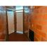Condominium 3 chambre à vendre à Bogota, Cundinamarca, Bogota