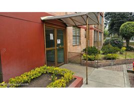 Condominium 3 chambre à vendre à Bogota, Cundinamarca, Bogota