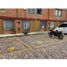 Condominium 3 chambre à vendre à Bogota, Cundinamarca, Bogota