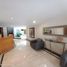 Appartement 3 chambre à vendre à Bogota, Cundinamarca, Bogota