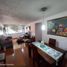 Appartement 3 chambre à vendre à Bogota, Cundinamarca, Bogota