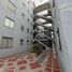 3 Schlafzimmer Wohnung zu verkaufen in Bogota, Cundinamarca, Bogota, Cundinamarca, Kolumbien