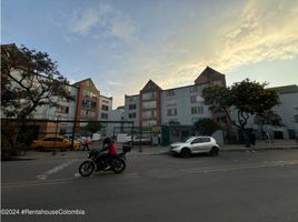 3 Schlafzimmer Wohnung zu verkaufen in Bogota, Cundinamarca, Bogota, Cundinamarca, Kolumbien