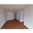 3 Schlafzimmer Appartement zu verkaufen in Bogota, Cundinamarca, Bogota, Cundinamarca