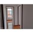 3 Schlafzimmer Appartement zu verkaufen in Bogota, Cundinamarca, Bogota, Cundinamarca