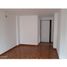 3 Schlafzimmer Appartement zu verkaufen in Bogota, Cundinamarca, Bogota, Cundinamarca