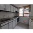 3 Schlafzimmer Appartement zu verkaufen in Bogota, Cundinamarca, Bogota, Cundinamarca