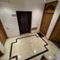 Appartement 2 chambre à vendre à Bogota, Cundinamarca, Bogota
