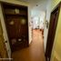 Appartement 2 chambre à vendre à Bogota, Cundinamarca, Bogota