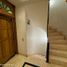 Appartement 2 chambre à vendre à Bogota, Cundinamarca, Bogota