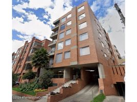 Appartement 2 chambre à vendre à Bogota, Cundinamarca, Bogota
