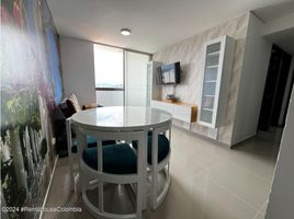 3 Bedroom Condo for rent in Norte De Santander, San Jose De Cucuta, Norte De Santander