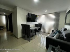 3 Habitación Departamento en alquiler en Norte De Santander, San Jose De Cucuta, Norte De Santander