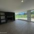 Villa 3 chambre à vendre à Bogota, Cundinamarca, Bogota, Cundinamarca