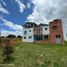 Villa 3 chambre à vendre à Bogota, Cundinamarca, Bogota, Cundinamarca