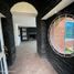 Villa 3 chambre à vendre à Bogota, Cundinamarca, Bogota, Cundinamarca