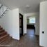 Villa 3 chambre à vendre à Bogota, Cundinamarca, Bogota, Cundinamarca