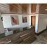Condominium 3 chambre à vendre à Bogota, Cundinamarca, Bogota