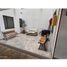 Condominium 3 chambre à vendre à Bogota, Cundinamarca, Bogota