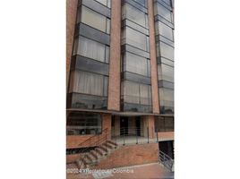 Condominium 3 chambre à vendre à Bogota, Cundinamarca, Bogota