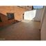 Condominium 3 chambre à vendre à Bogota, Cundinamarca, Bogota