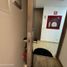 Appartement 2 chambre à vendre à Bogota, Cundinamarca, Bogota, Cundinamarca