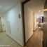 Appartement 2 chambre à vendre à Bogota, Cundinamarca, Bogota, Cundinamarca