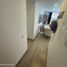 Appartement 2 chambre à vendre à Bogota, Cundinamarca, Bogota, Cundinamarca