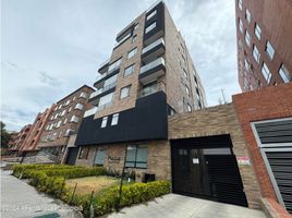 Appartement 2 chambre à vendre à Bogota, Cundinamarca, Bogota, Cundinamarca