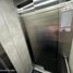 Appartement 2 chambre à vendre à Bogota, Cundinamarca, Bogota, Cundinamarca