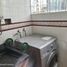 3 Bedroom Condo for sale in Bogota, Cundinamarca, Bogota, Cundinamarca