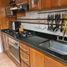 3 Bedroom Condo for sale in Bogota, Cundinamarca, Bogota, Cundinamarca