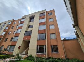 3 Bedroom Condo for sale in Bogota, Cundinamarca, Bogota, Cundinamarca