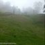  Land for sale in Bojaca, Cundinamarca, Bojaca