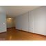 Condominium 2 chambre à vendre à Bogota, Cundinamarca, Bogota
