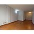 Condominium 2 chambre à vendre à Bogota, Cundinamarca, Bogota