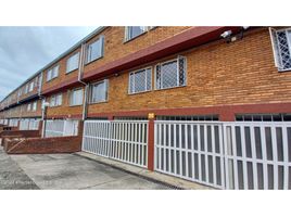 Condominium 2 chambre à vendre à Bogota, Cundinamarca, Bogota