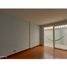 Condominium 2 chambre à vendre à Bogota, Cundinamarca, Bogota