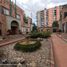 3 Bedroom Villa for sale in Santafé Mall (Centro Comercial Santafé Bogotá), Bogota, Bogota