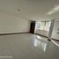 Condominium 4 chambre à vendre à Bogota, Cundinamarca, Bogota