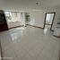 Condominium 4 chambre à vendre à Bogota, Cundinamarca, Bogota