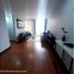Appartement 3 chambre à vendre à Bogota, Cundinamarca, Bogota