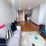 Appartement 3 chambre à vendre à Bogota, Cundinamarca, Bogota