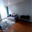 Appartement 3 chambre à vendre à Bogota, Cundinamarca, Bogota