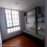 Appartement 3 chambre à vendre à Bogota, Cundinamarca, Bogota