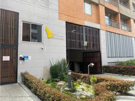 Appartement 3 chambre à vendre à Bogota, Cundinamarca, Bogota
