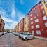 Appartement 3 chambre à vendre à Bogota, Cundinamarca, Bogota