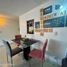 Appartement 3 chambre à vendre à Bogota, Cundinamarca, Bogota