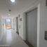 1 Bedroom Apartment for sale in Bogota, Cundinamarca, Bogota