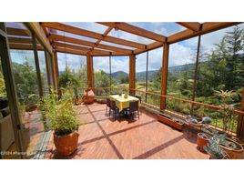 3 Bedroom Villa for sale in La Calera, Cundinamarca, La Calera